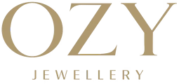 OZY